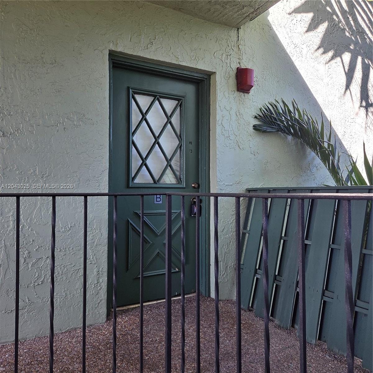 8905 NW 28th Drive B — photo 12
