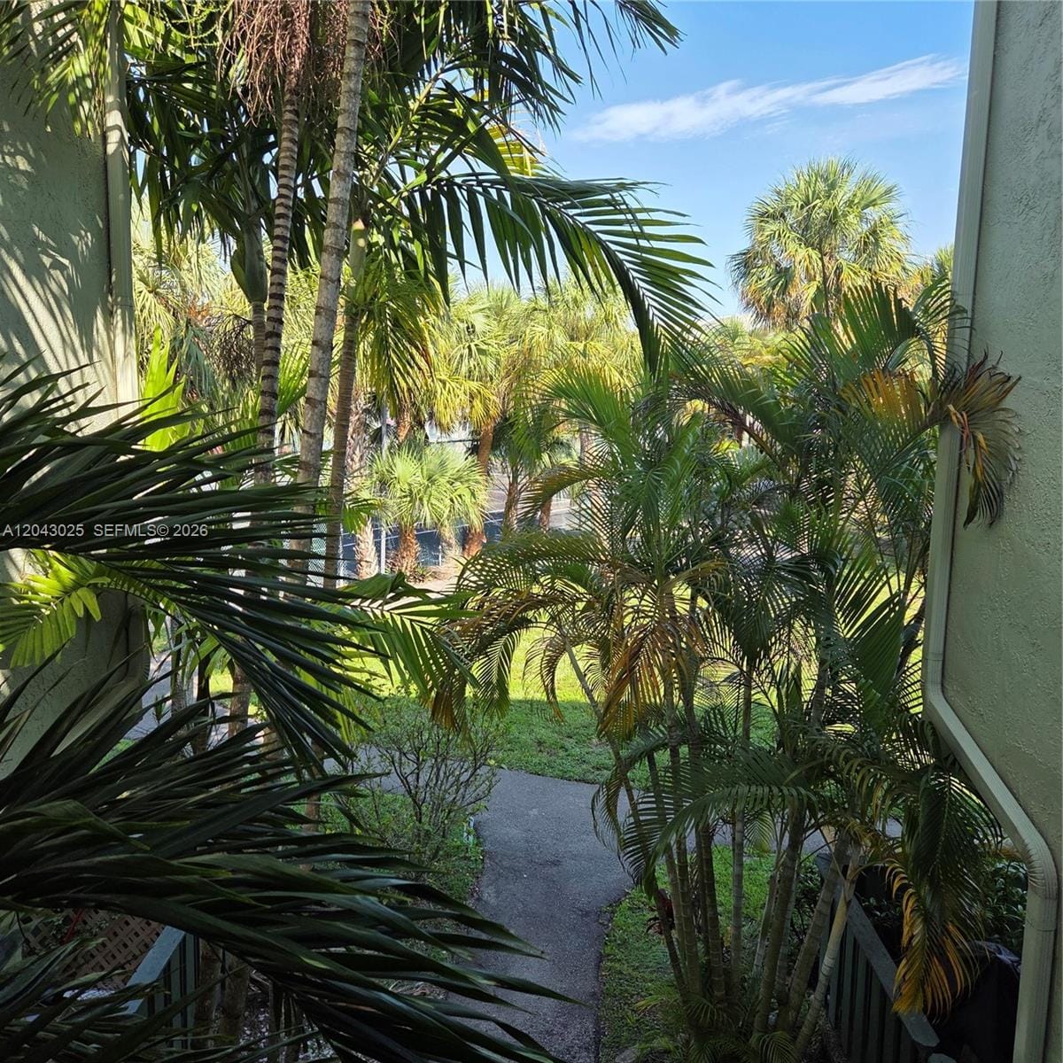 8905 NW 28th Drive B, Coral Springs, FL 33065 photo 13