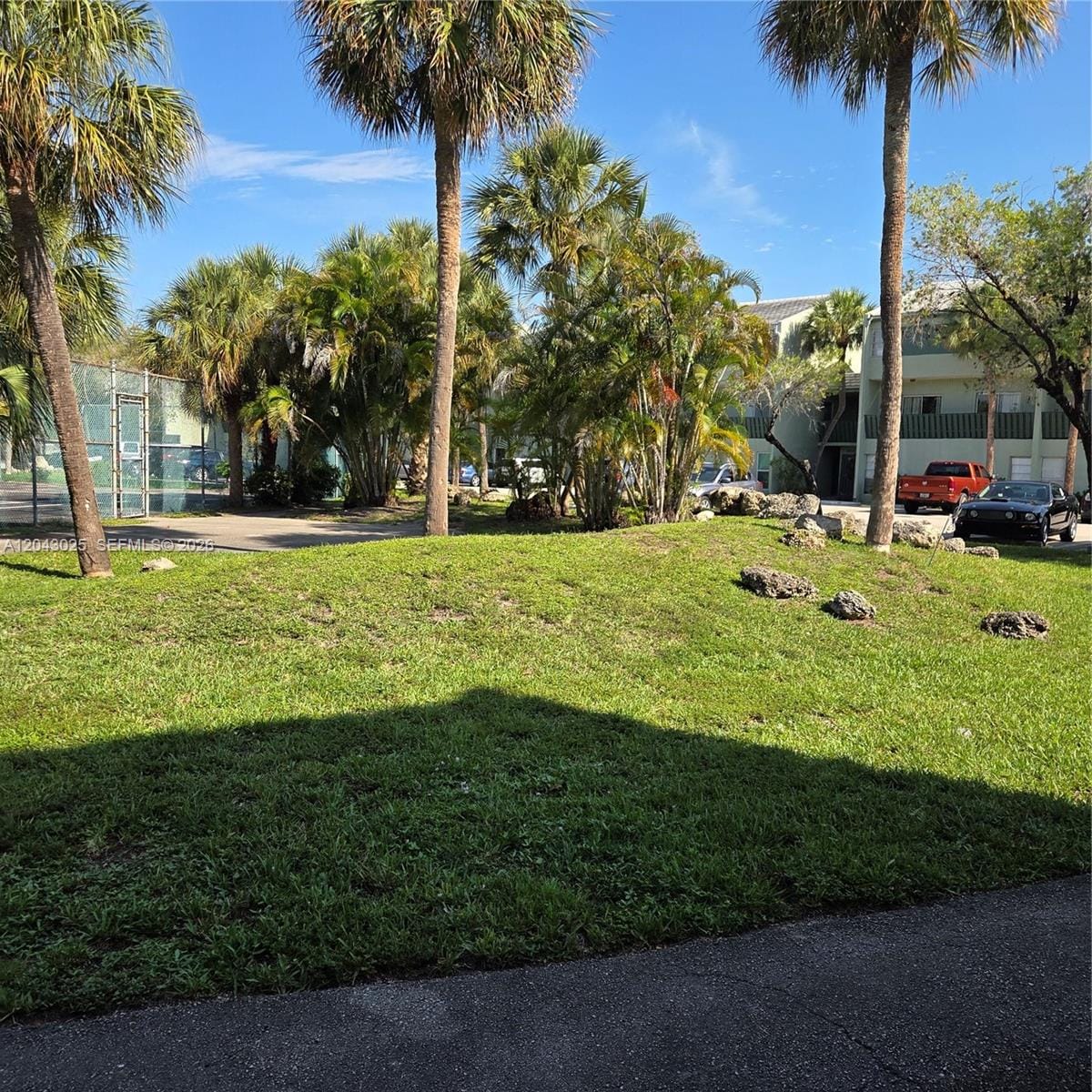 8905 NW 28th Drive B, Coral Springs, FL 33065 photo 14