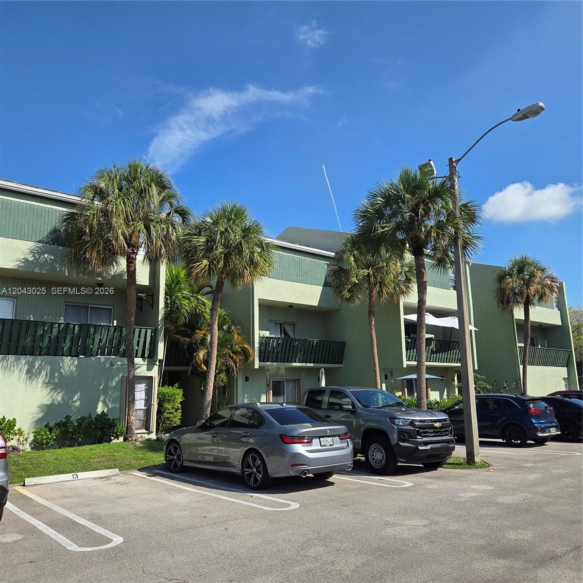 8905 NW 28th Drive B, Coral Springs, FL 33065 photo 15