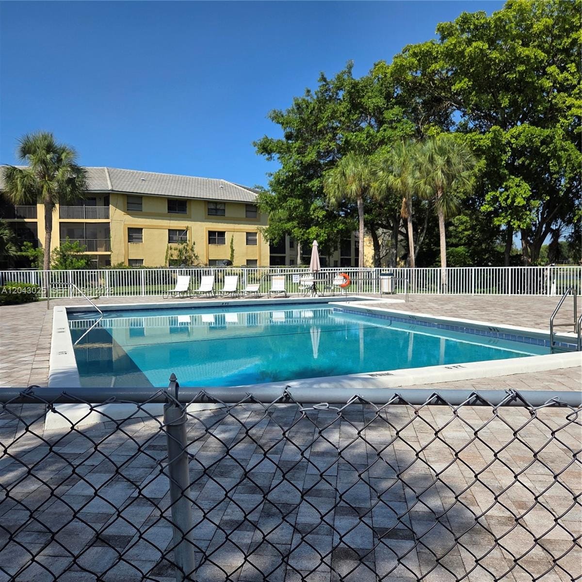 8905 NW 28th Drive B, Coral Springs, FL 33065 photo 17