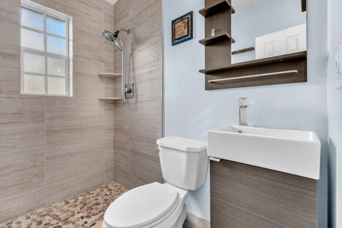 404 S 62nd Terrace — photo 10