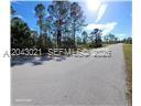 27396 Corinthian, Punta Gorda, FL 33955, Punta Gorda