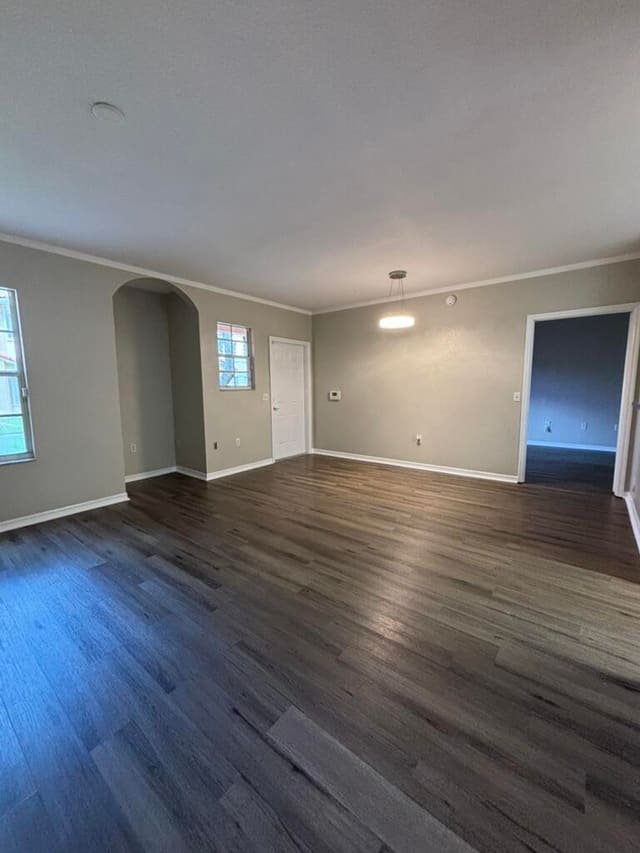 2412 Belmont Lane, North Lauderdale, FL 33068