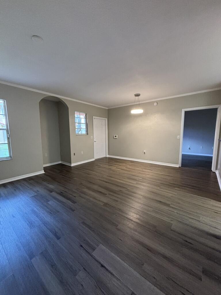 2412 Belmont Lane, North Lauderdale, FL 33068, North Lauderdale