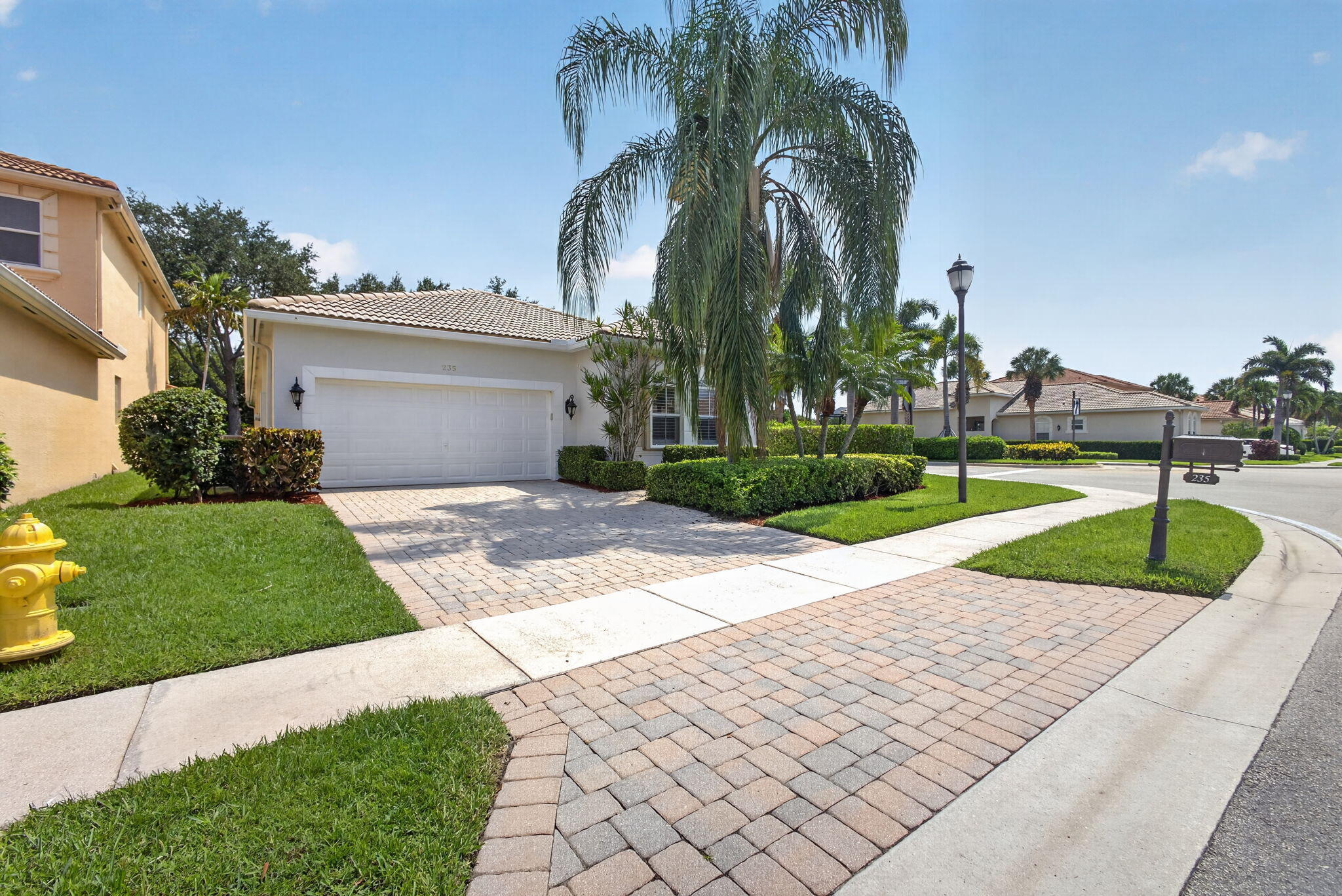 235 Via Condado Way, Palm Beach Gardens, FL 33418, Palm Beach Gardens