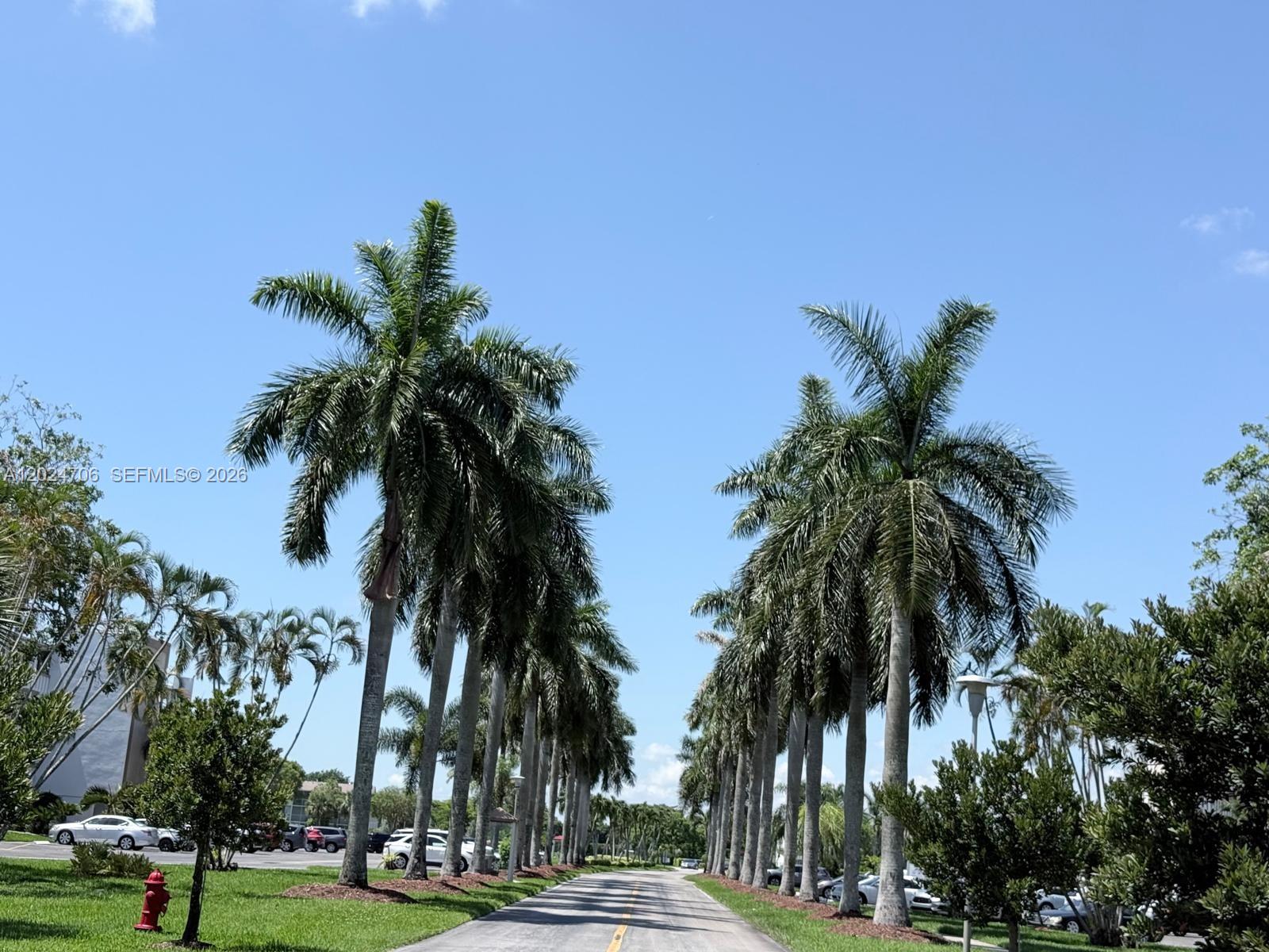 3069 Cornwall D 3069 3069, Boca Raton, FL 33434, Boca Raton