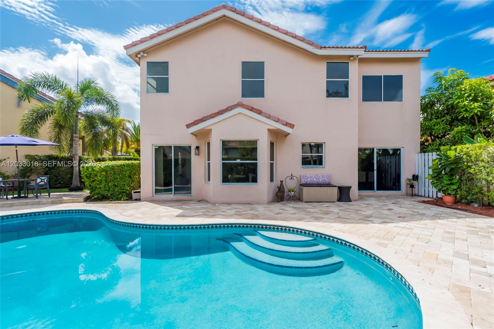 18172 SW 3rd Street, Pembroke Pines, FL 33029 photo 2