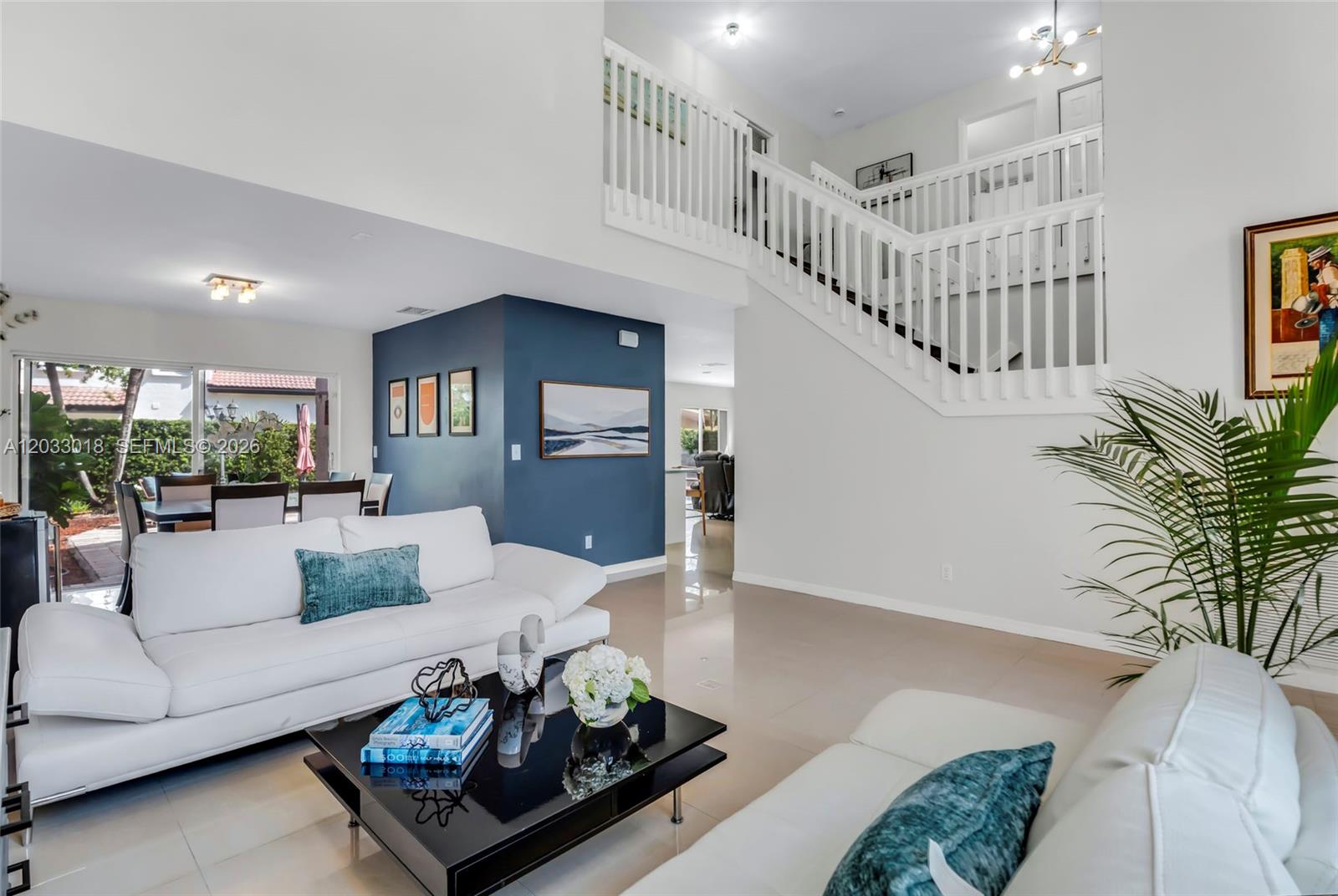 18172 SW 3rd Street, Pembroke Pines, FL 33029 photo 11