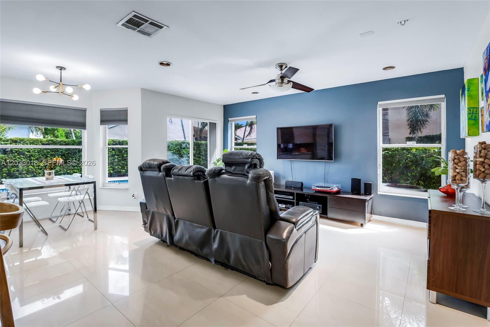 18172 SW 3rd Street, Pembroke Pines, FL 33029 photo 14