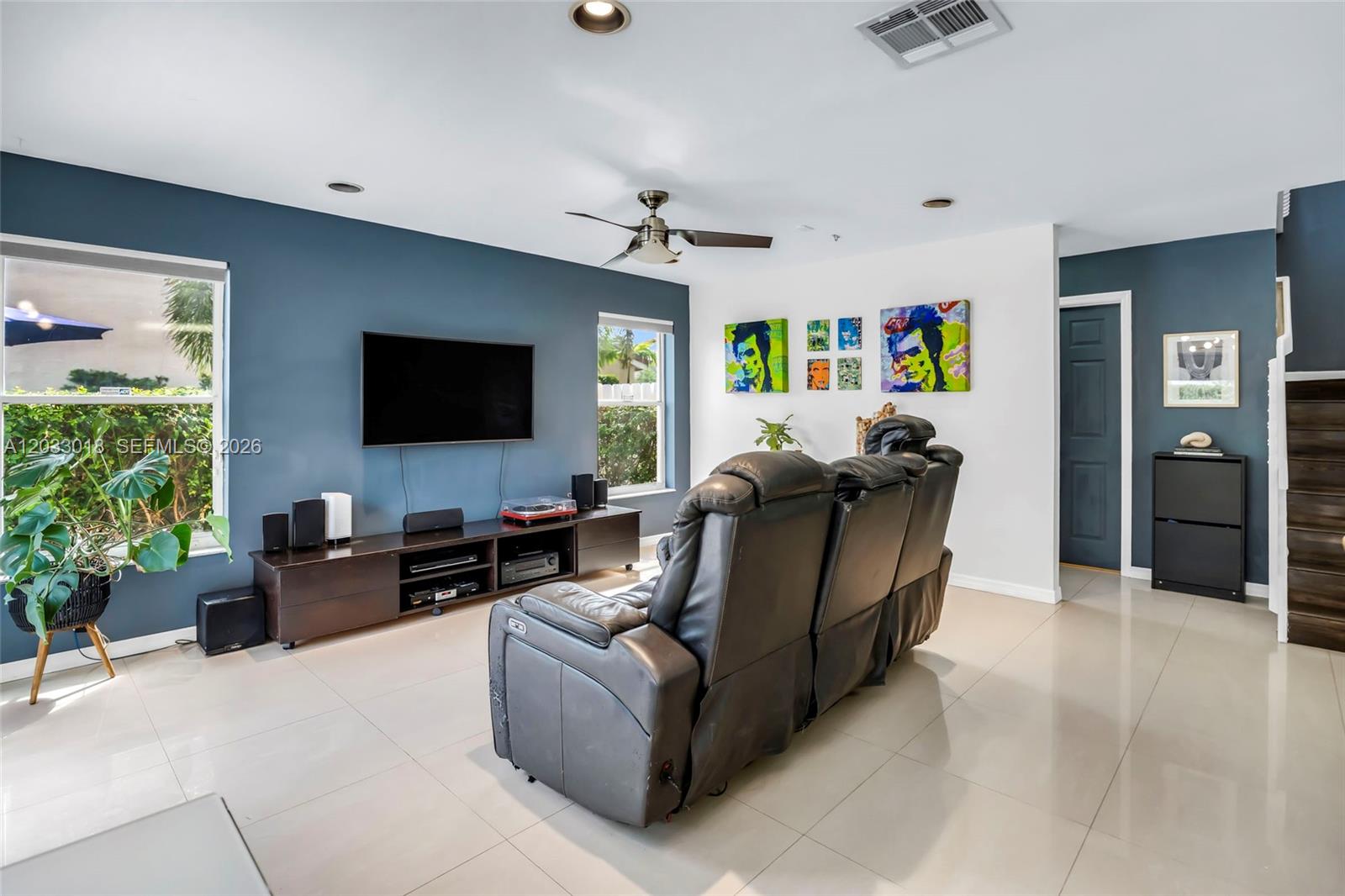 18172 SW 3rd Street, Pembroke Pines, FL 33029 photo 15