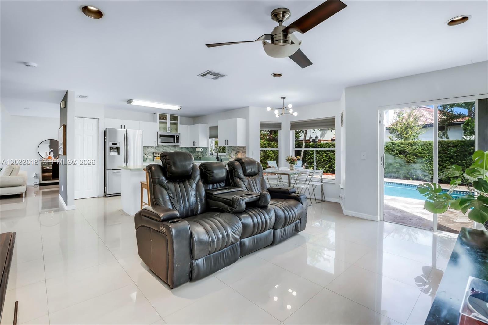 18172 SW 3rd Street, Pembroke Pines, FL 33029 photo 17