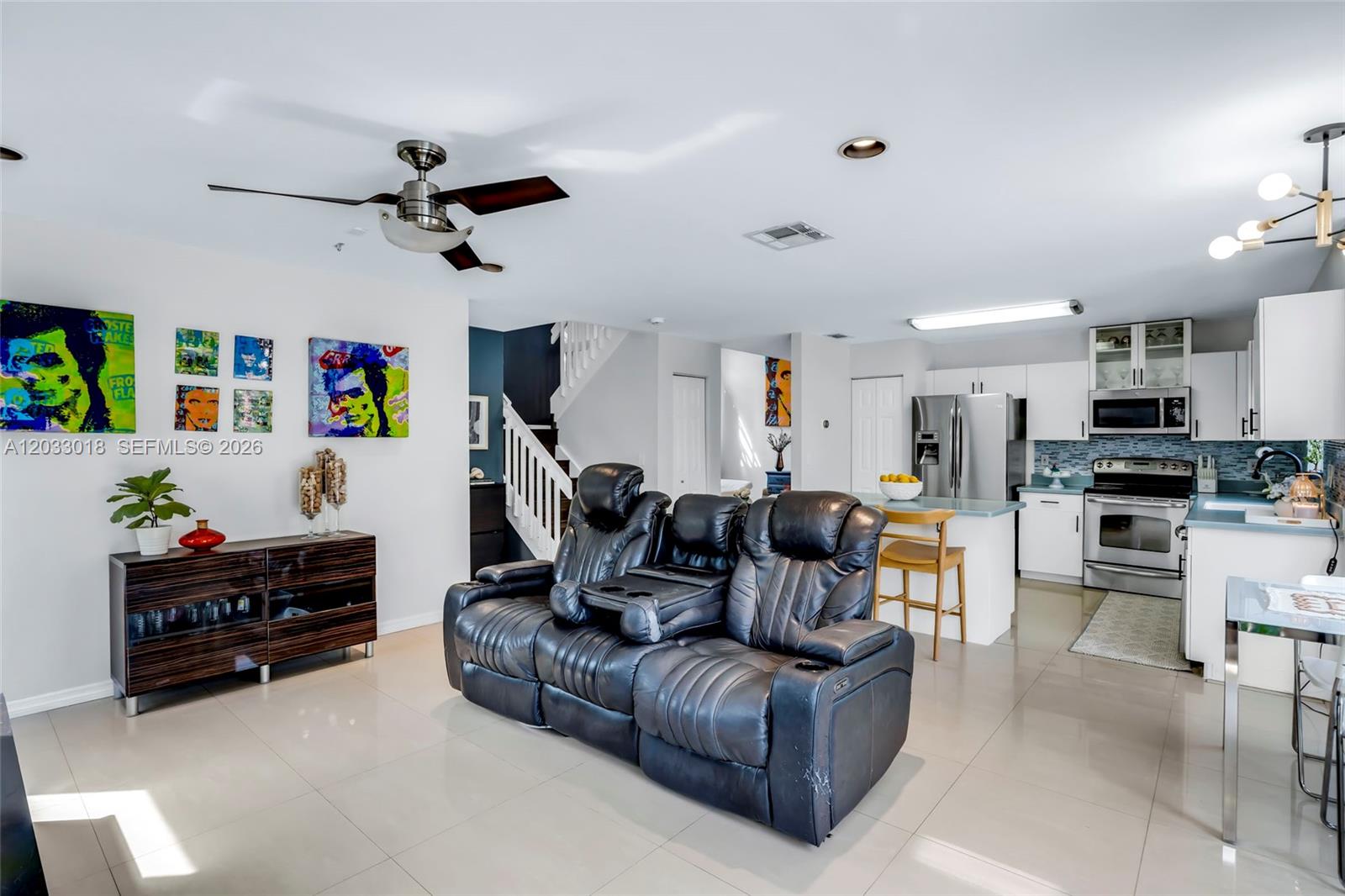 18172 SW 3rd Street, Pembroke Pines, FL 33029 photo 18