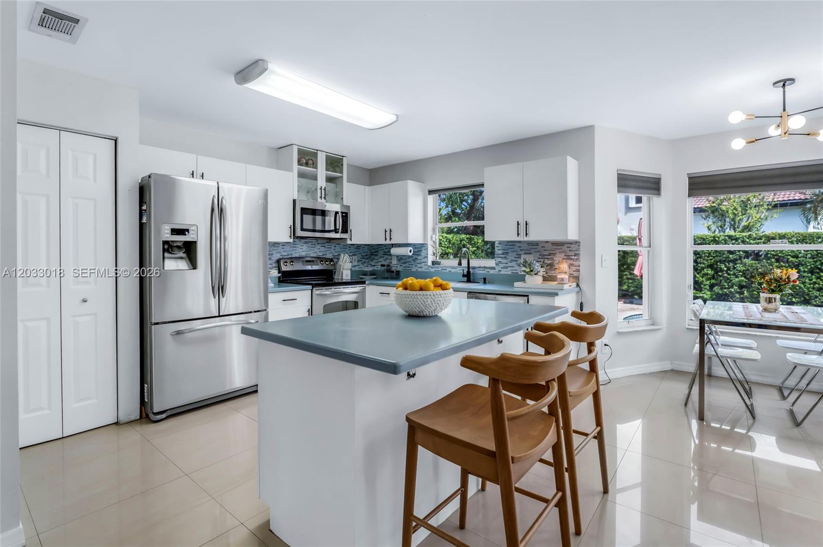 18172 SW 3rd Street, Pembroke Pines, FL 33029 photo 19