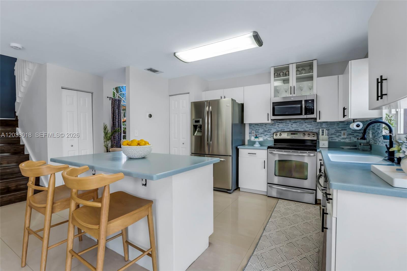 18172 SW 3rd Street, Pembroke Pines, FL 33029 photo 21
