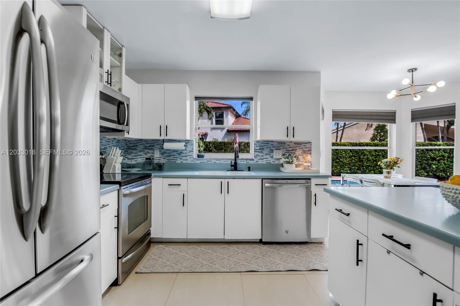 18172 SW 3rd Street, Pembroke Pines, FL 33029 photo 22