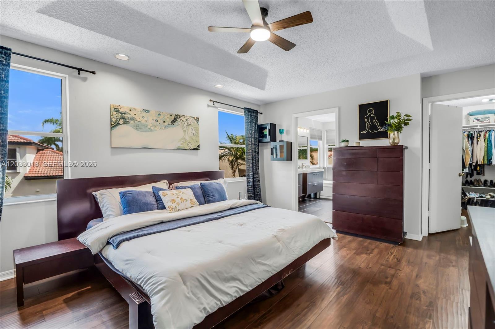 18172 SW 3rd Street, Pembroke Pines, FL 33029 photo 24