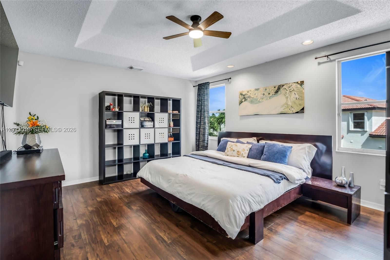 18172 SW 3rd Street, Pembroke Pines, FL 33029 photo 25