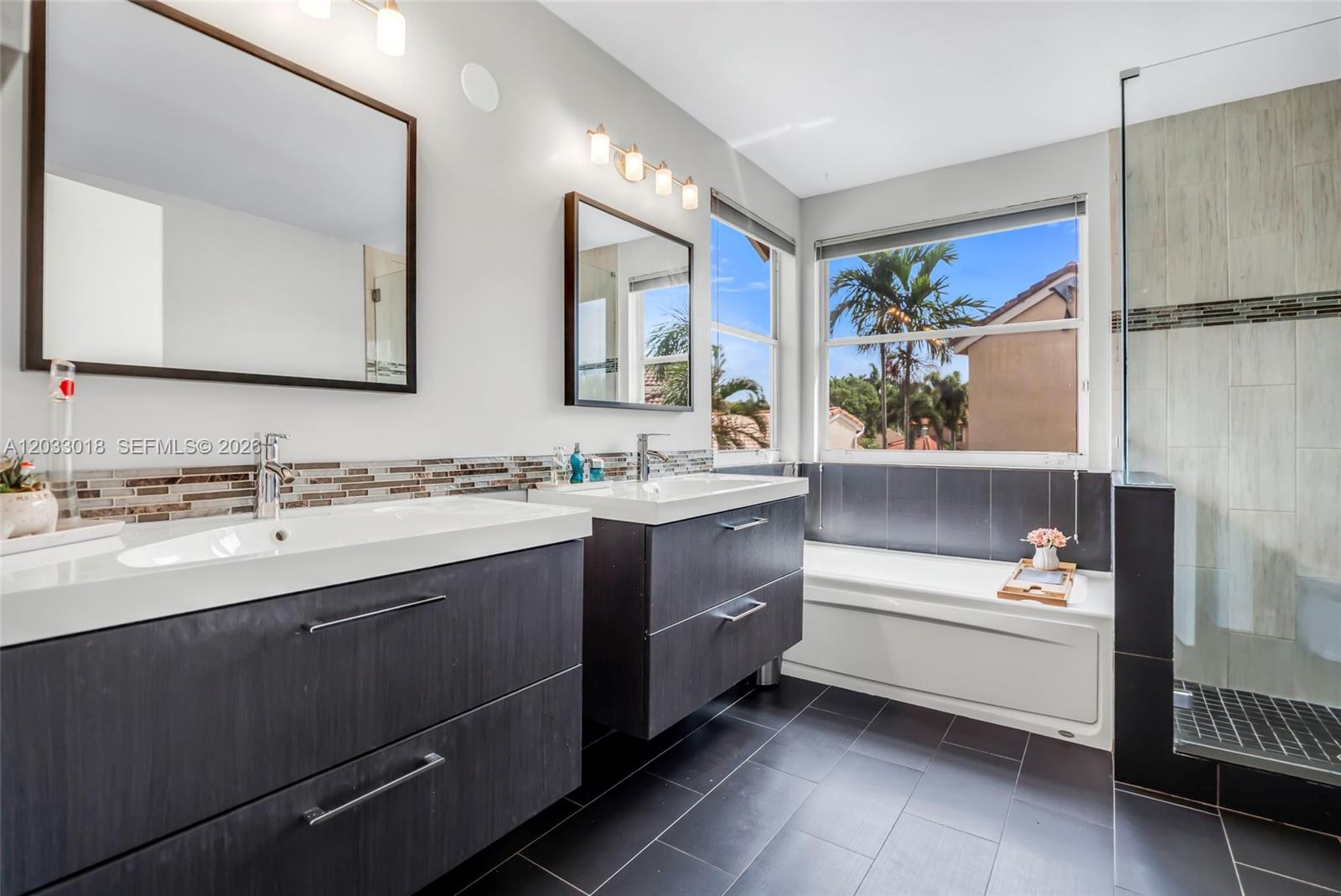 18172 SW 3rd Street, Pembroke Pines, FL 33029 photo 26
