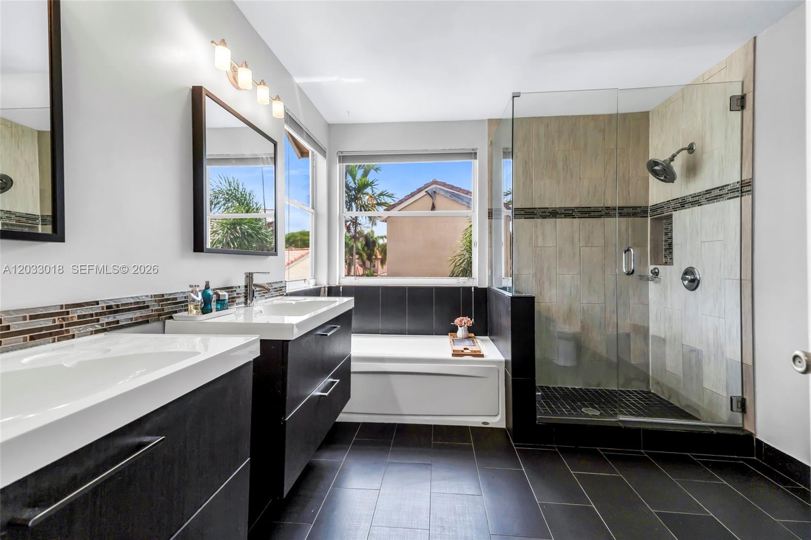 18172 SW 3rd Street, Pembroke Pines, FL 33029 photo 27