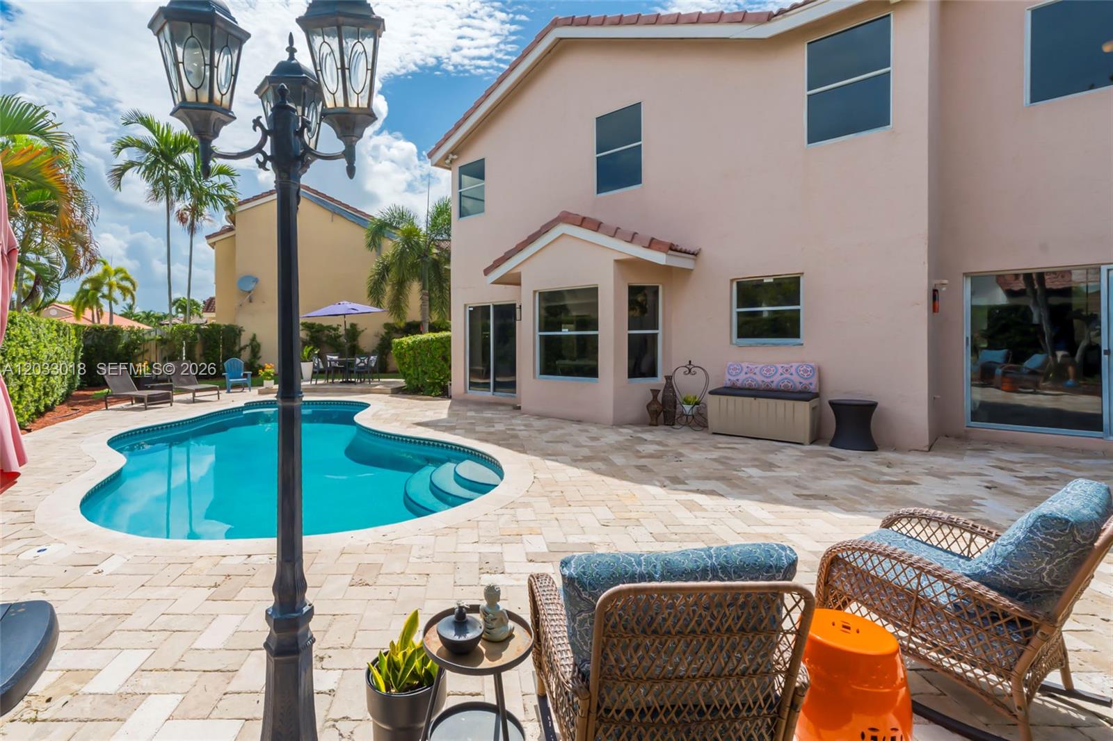 18172 SW 3rd Street, Pembroke Pines, FL 33029 photo 4
