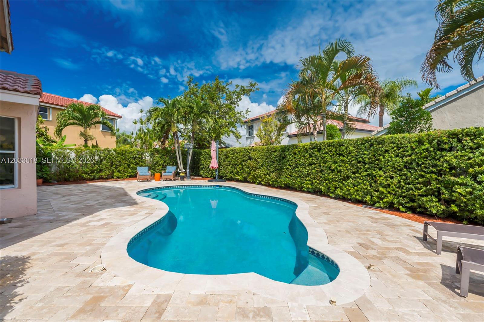 18172 SW 3rd Street, Pembroke Pines, FL 33029 photo 5