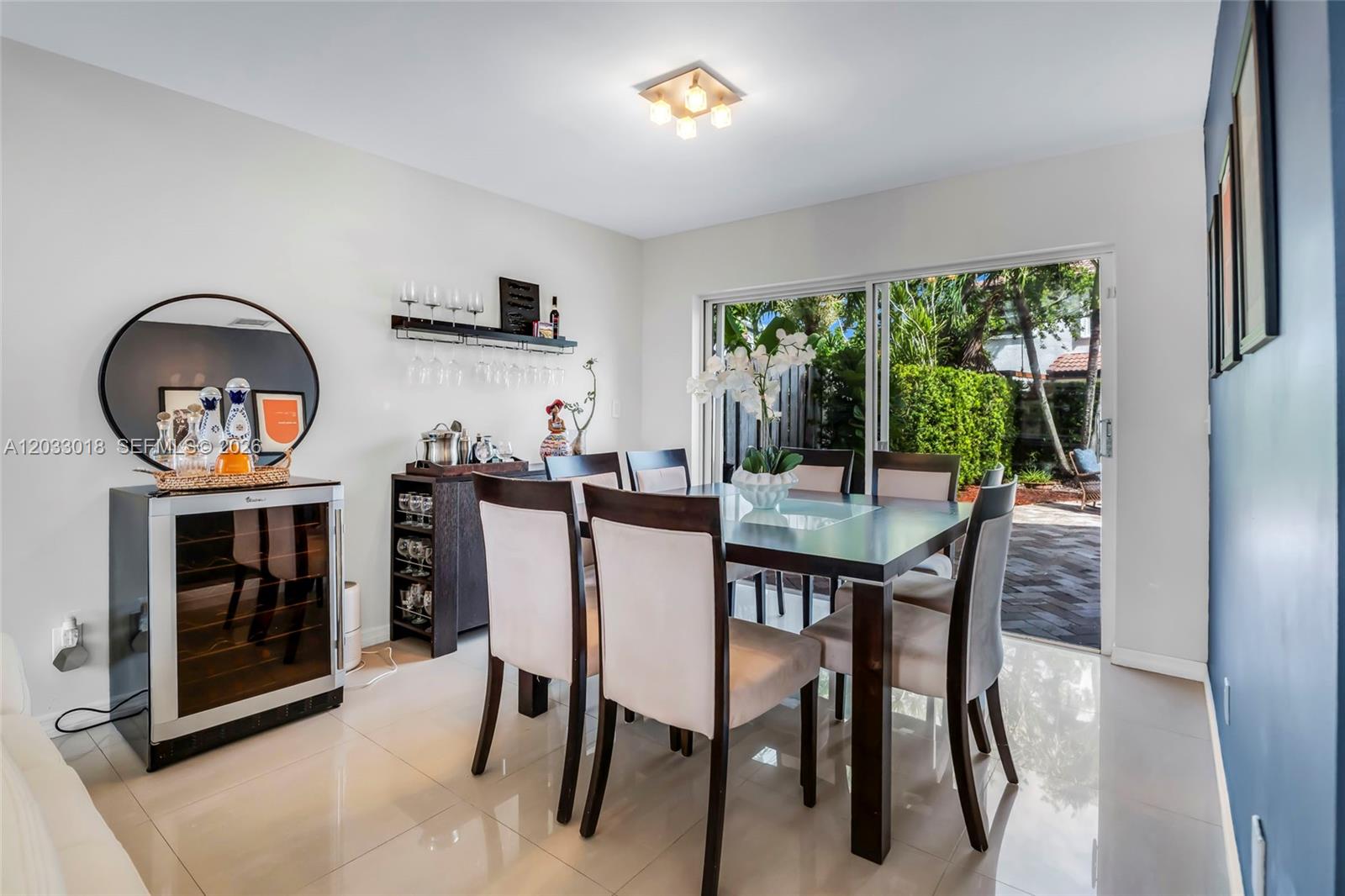 18172 SW 3rd Street, Pembroke Pines, FL 33029 photo 9