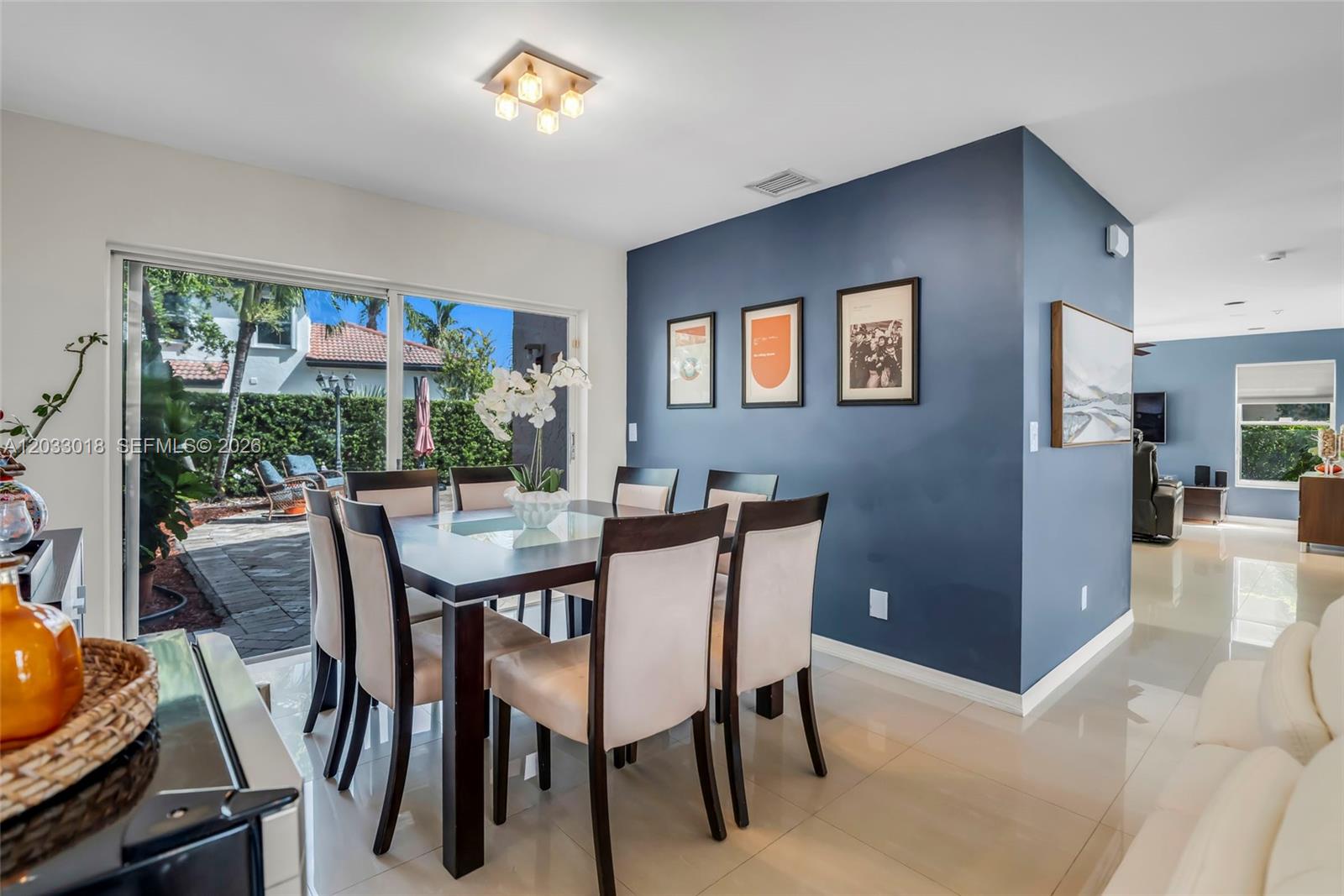 18172 SW 3rd Street, Pembroke Pines, FL 33029 photo 10