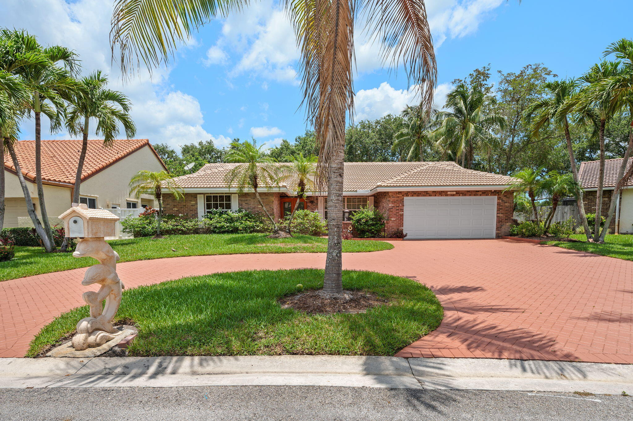 10801 NW 7th Street, Coral Springs, FL 33071, Coral Springs