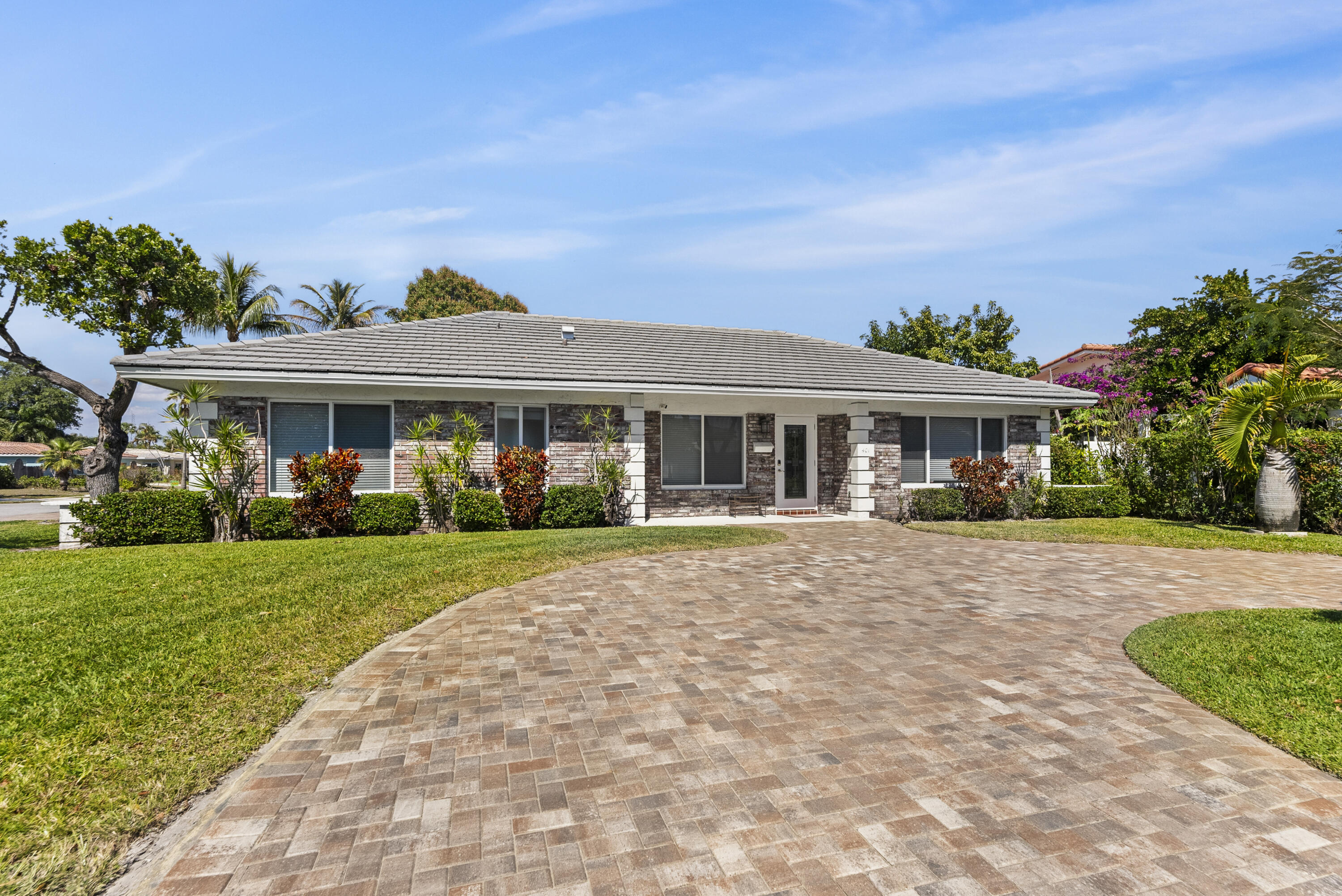 401 NE 10th Terrace, Boca Raton, FL 33432, Boca Raton