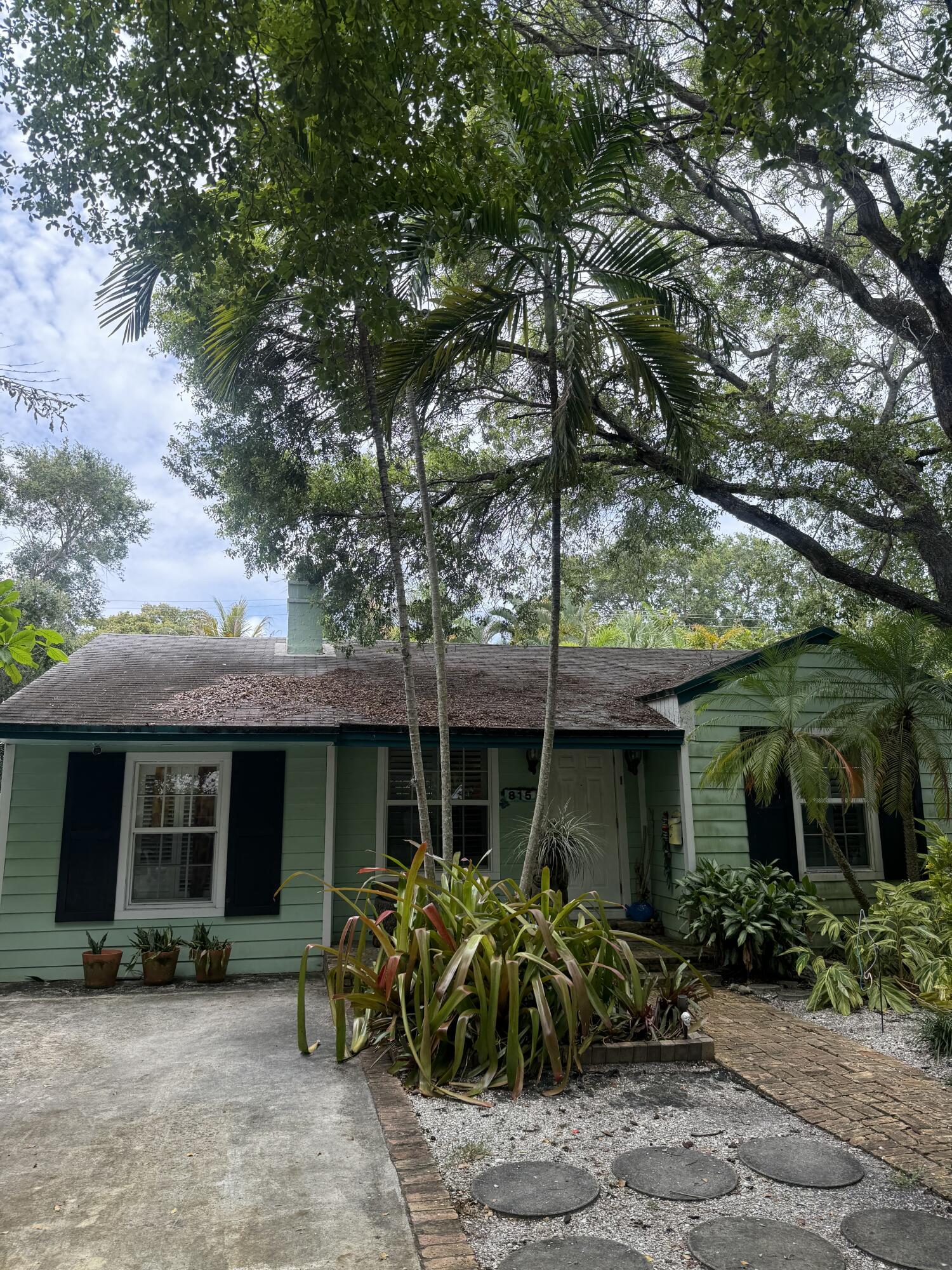 815 SE 7th Street, Fort Lauderdale, FL 33301, Fort Lauderdale