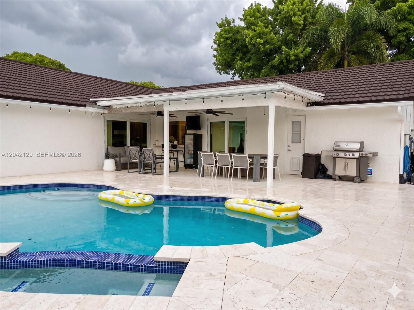 1903 NW 79th Avenue, Margate, FL 33063, Margate