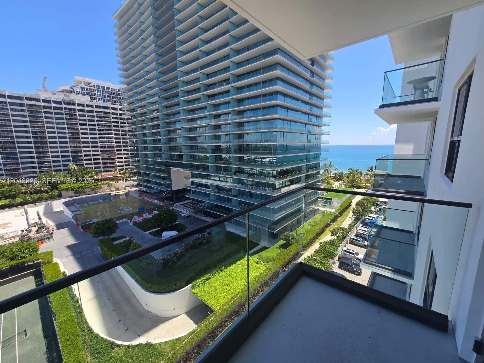 10185 Collins Avenue 1003, Bal Harbour, FL 33154, Bal Harbour