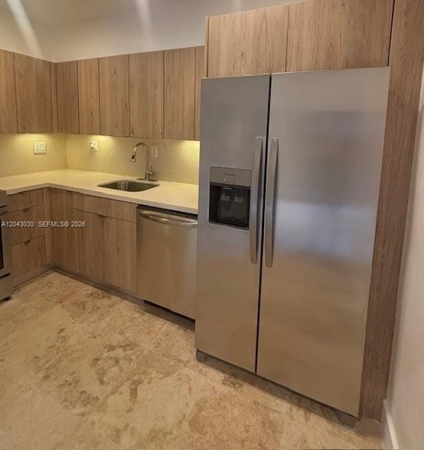 2666 Tigertail Avenue 114 — photo 3