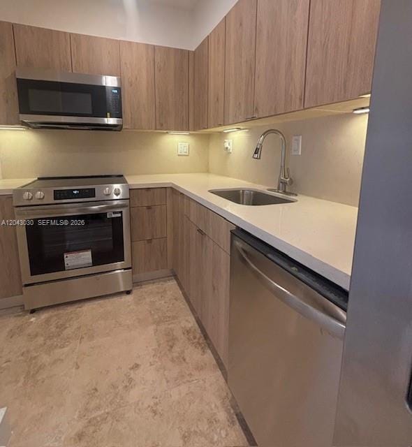2666 Tigertail Avenue 114 — photo 5