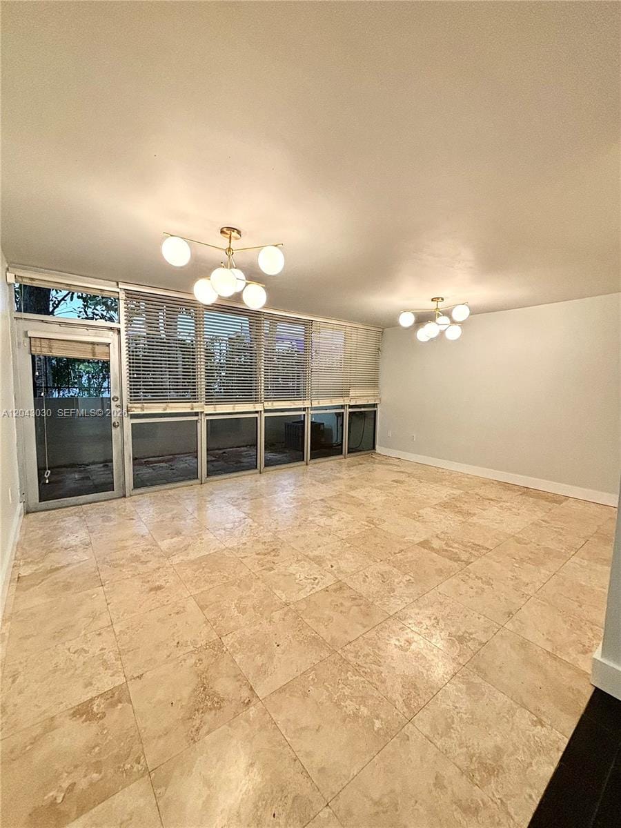 2666 Tigertail Avenue 114 — photo 9
