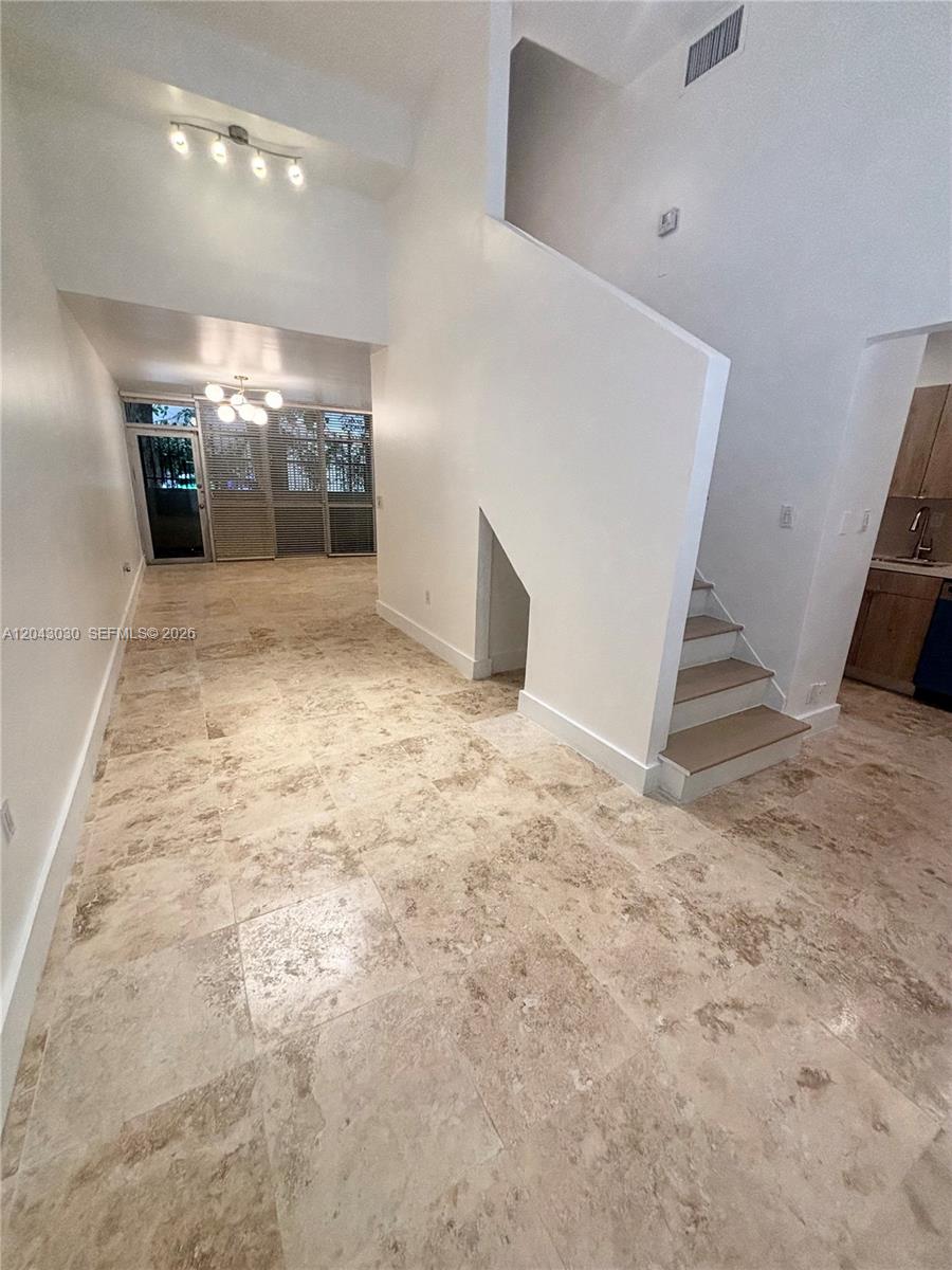 2666 Tigertail Avenue 114, Miami, FL 33133, Miami