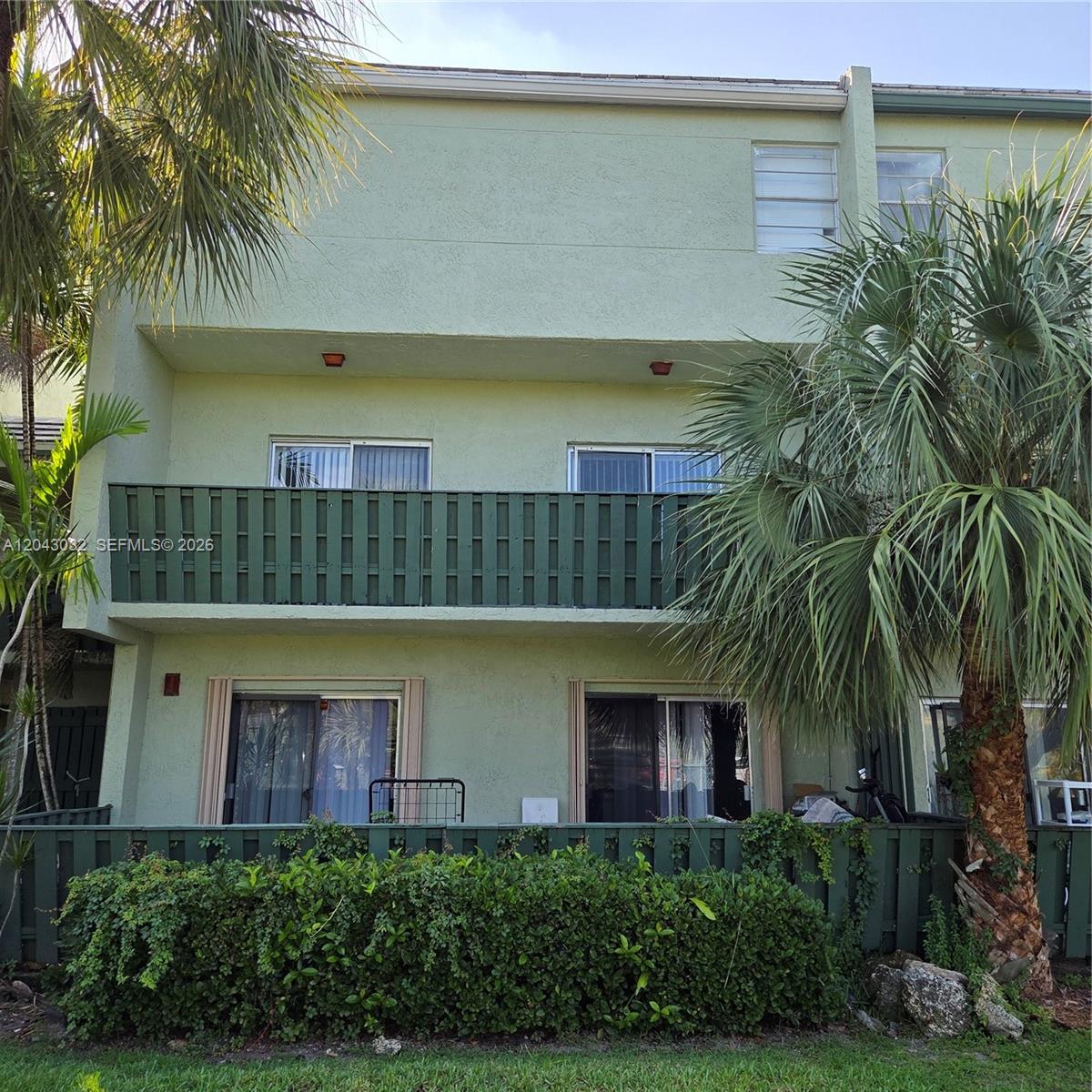 8905 NW 28th Drive B, Coral Springs, FL 33065, Coral Springs