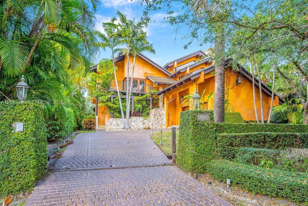 6960 Mira Flores Avenue 6960, Coral Gables, FL 33143 photo 13