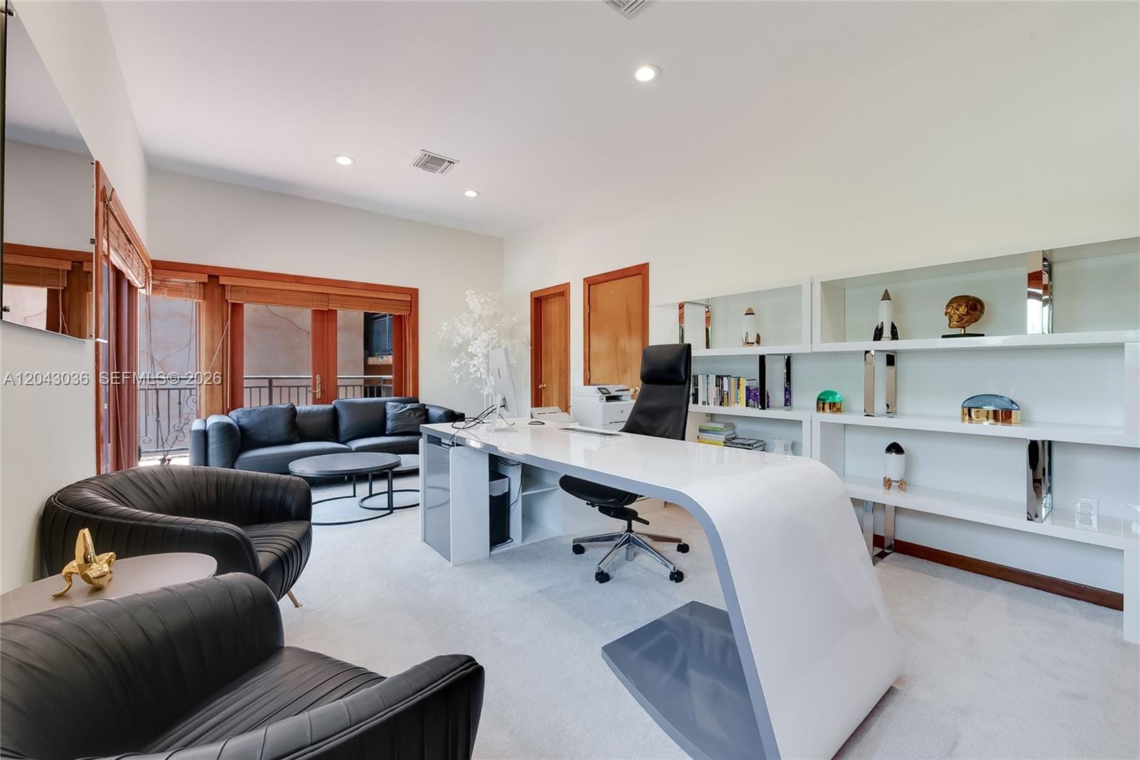 6960 Mira Flores Avenue 6960, Coral Gables, FL 33143 photo 14
