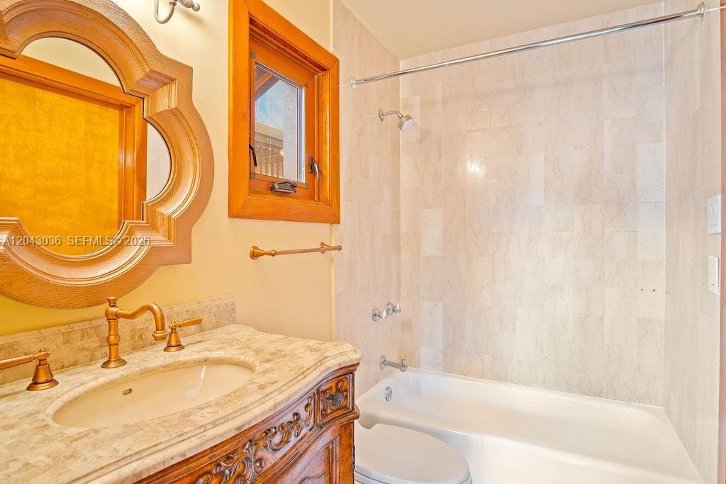 6960 Mira Flores Avenue 6960, Coral Gables, FL 33143 photo 15