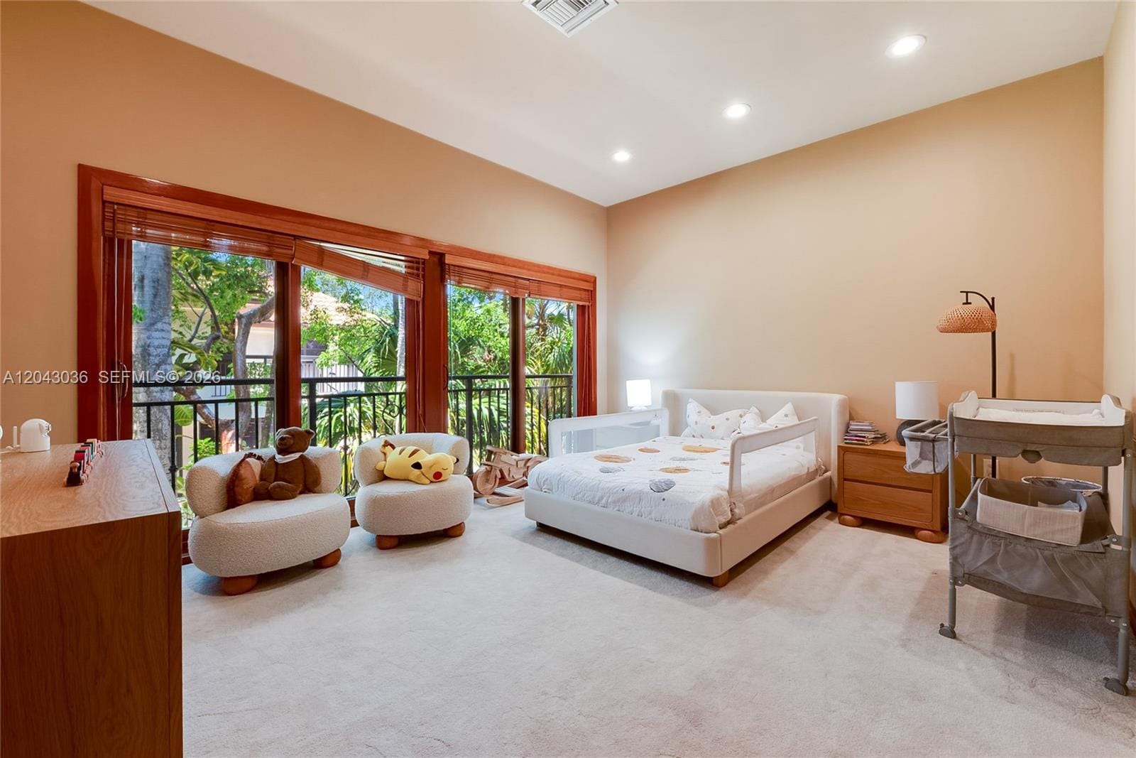 6960 Mira Flores Avenue 6960, Coral Gables, FL 33143 photo 16