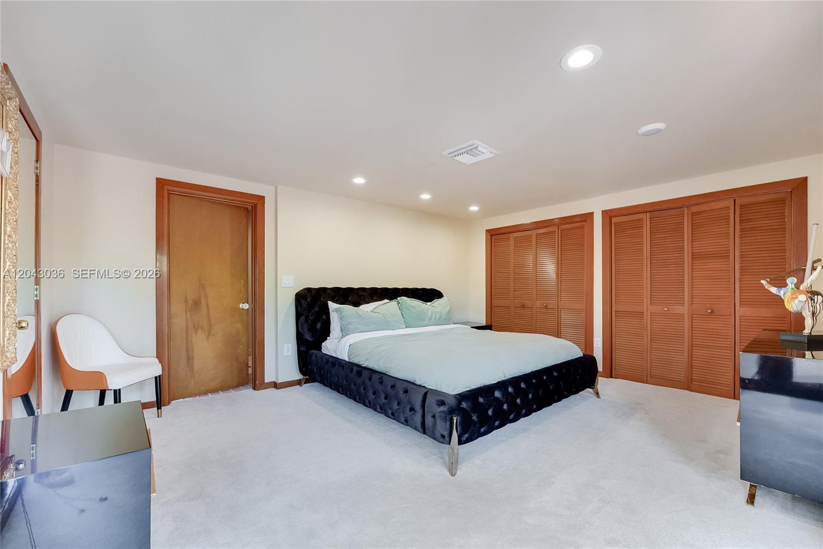 6960 Mira Flores Avenue 6960, Coral Gables, FL 33143 photo 17