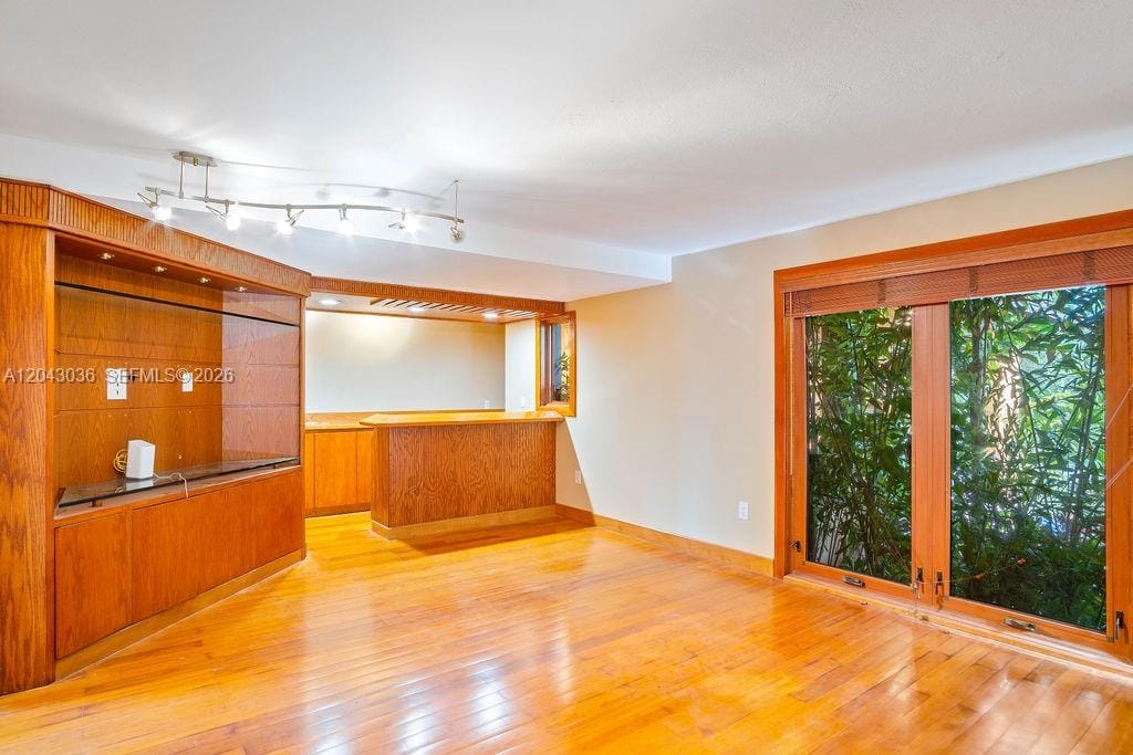 6960 Mira Flores Avenue 6960, Coral Gables, FL 33143 photo 20