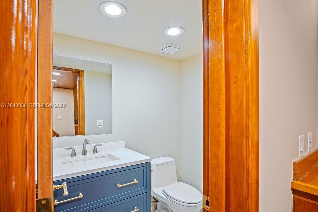 6960 Mira Flores Avenue 6960, Coral Gables, FL 33143 photo 21