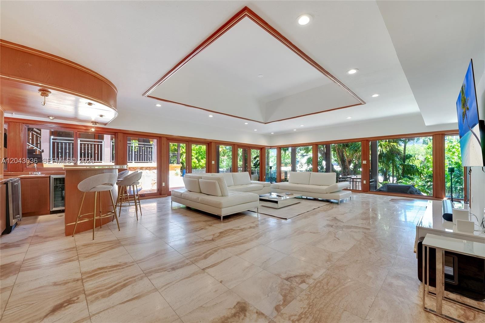 6960 Mira Flores Avenue 6960, Coral Gables, FL 33143 photo 22