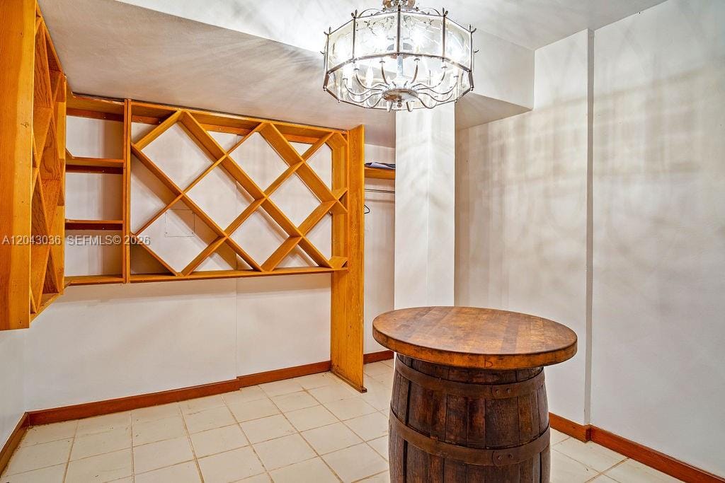 6960 Mira Flores Avenue 6960, Coral Gables, FL 33143 photo 23