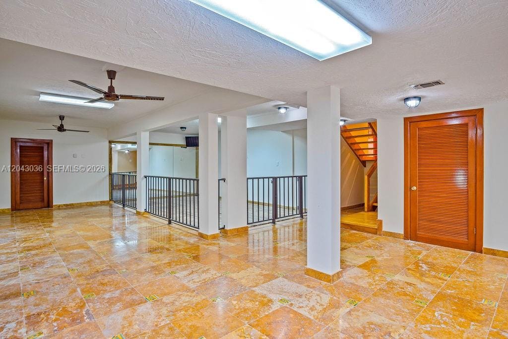 6960 Mira Flores Avenue 6960, Coral Gables, FL 33143 photo 24