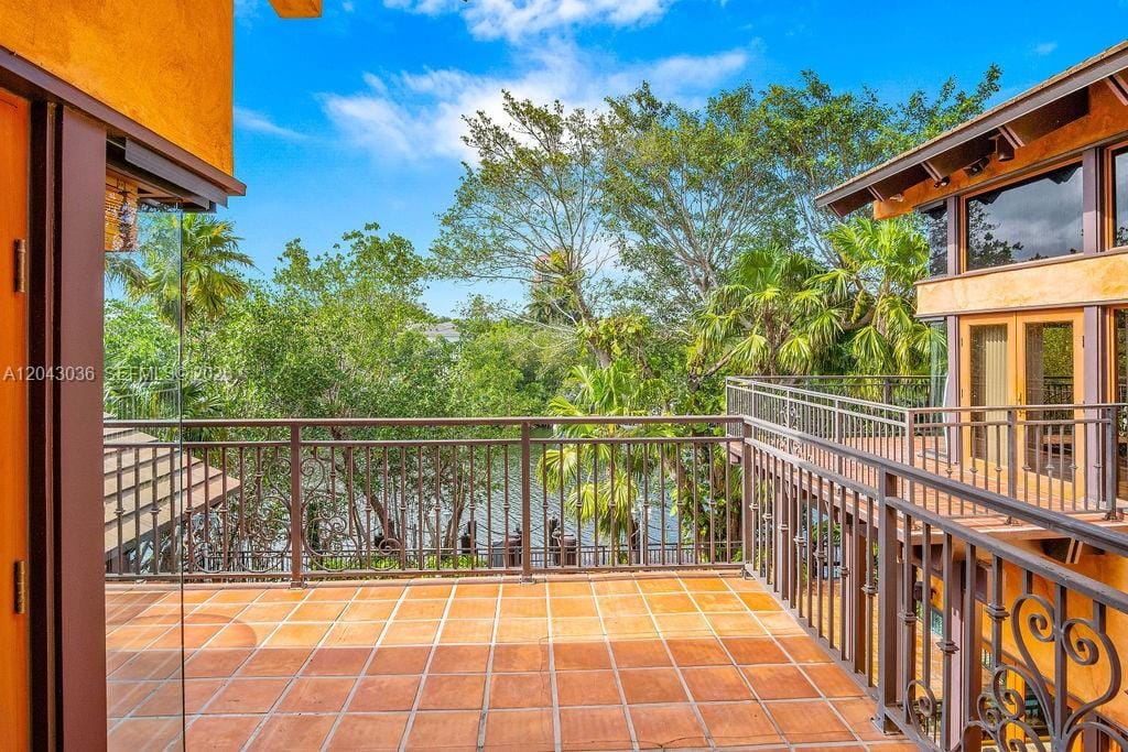 6960 Mira Flores Avenue 6960, Coral Gables, FL 33143 photo 25