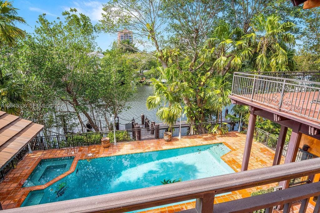 6960 Mira Flores Avenue 6960, Coral Gables, FL 33143 photo 26
